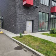 Продажа торгового помещения в новом доме
