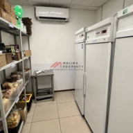 Продажа помещения с сетевыми арендаторами