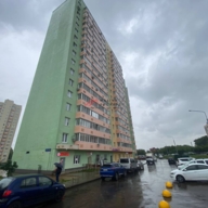 Продажа помещения с сетевыми арендаторами