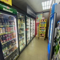 Продажа помещения с сетевыми арендаторами