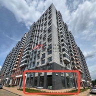 Аренда торгового помещения в ЖК "Эко Видное 2.0"