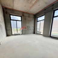 Аренда торгового помещения в ЖК "Эко Видное 2.0"