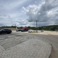 Аренда торгового помещения в ЖК "Эко Видное 2.0"