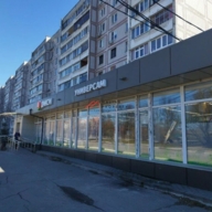 Продажа помещения с магазином Дикси в г. Чехов