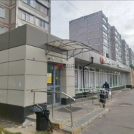 Продажа помещения с магазином Дикси в г. Чехов