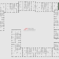 Аренда помещения в ЖК Цветочные Поляны Экопарк