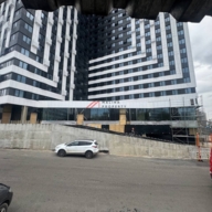 Продажа торгового помещения в ЖК "Аист"