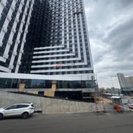 Аренда торгового помещения в ЖК Аист