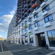 Продажа помещения с Винлаб в ЖК "Бунинские Луга"