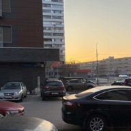 Продажа торгового помещения с арендатором аптека Вита
