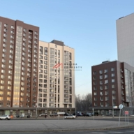 Продажа торгового помещения с арендатором аптека Вита