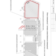 Аренда помещения на Гоголевском бульваре