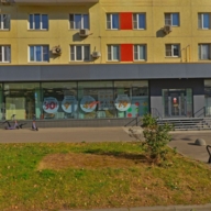 Продажа помещения с арендаторами у метро Проспект Мира