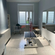 Продажа нежилого помещения с арендаторами на Варшавском шоссе