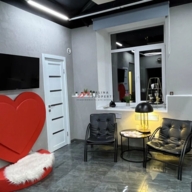 Продажа нежилого помещения с арендаторами на Варшавском шоссе