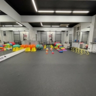 Продажа нежилого помещения с арендаторами на Варшавском шоссе