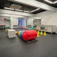 Продажа нежилого помещения с арендаторами на Варшавском шоссе