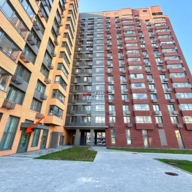 Аренда торгового помещения на Каширском шоссе