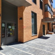 Аренда торгового помещения на Каширском шоссе