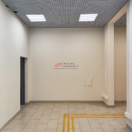 Аренда торгового помещения на Каширском шоссе