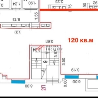 Аренда торгового помещения на Каширском шоссе