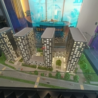 Продажа торгового помещения в ЖК "Signal"