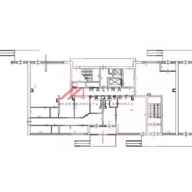 Продажа помещения с сетевыми арендаторами