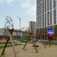 Продажа торгового помещения с арендатором Ozon