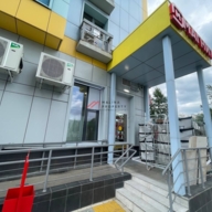 Продажа помещения c Магнитом и Горздравом