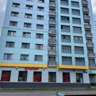 Продажа помещения c Магнитом и Горздравом