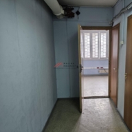 Продажа нежилого помещения с арендаторами в Ясенево