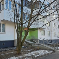 Продажа нежилого помещения с арендаторами в Ясенево