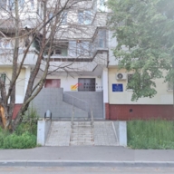 Продажа нежилого помещения с арендаторами в Ясенево