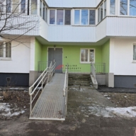 Продажа нежилого помещения с арендаторами в Ясенево