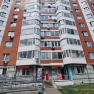 Продажа торгового помещения с арендатором Магнит