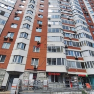 Продажа торгового помещения с арендатором Магнит