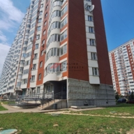 Продажа торгового помещения с арендатором Магнит