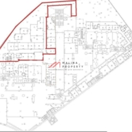 Аренда помещения в торговом центре Крылья