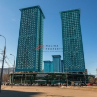 Аренда помещения в торговом центре Крылья