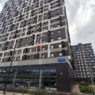 Продажа помещения с арендатором Дикси у метро Спартак