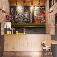 Продажа помещения с арендатором у метро Аэропорт 