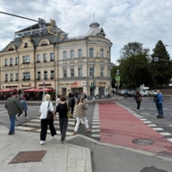 Аренда помещения на Гоголевском бульваре