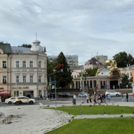 Аренда помещения на Гоголевском бульваре