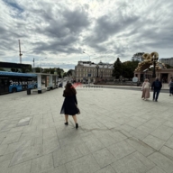 Аренда помещения на Гоголевском бульваре