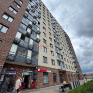 Аренда торгового помещения  в ЖК "Алхимово"