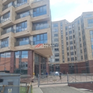 Продажа торгового помещения в ЖК Парк Рублево 