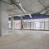 Продажа торгового помещения в жилом комплексе  Full House