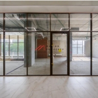 Продажа торгового помещения в жилом комплексе  Full House