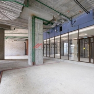 Продажа торгового помещения в жилом комплексе  Full House