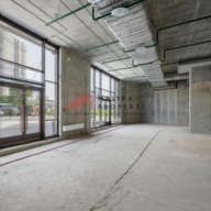 Продажа торгового помещения в жилом комплексе Full House